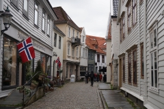 BERGEN