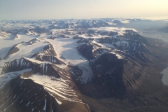 Svalbard