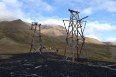 Svalbard