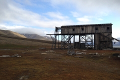 Svalbard