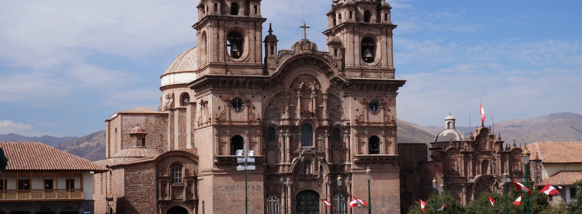 Cuzco