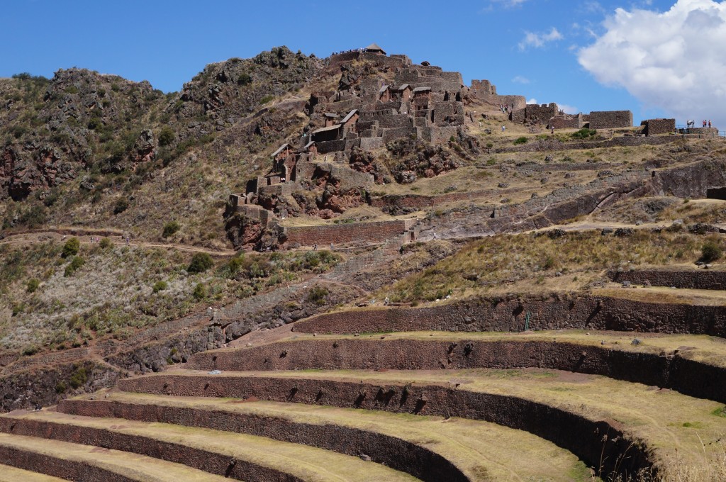 pisac