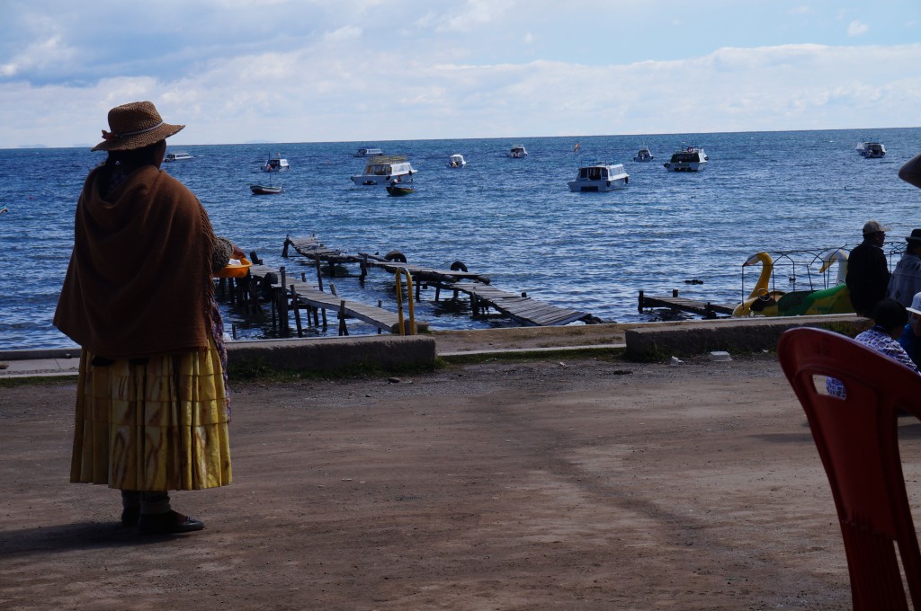 Copacabana