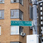 Amérique du Nord Amérique du Nord