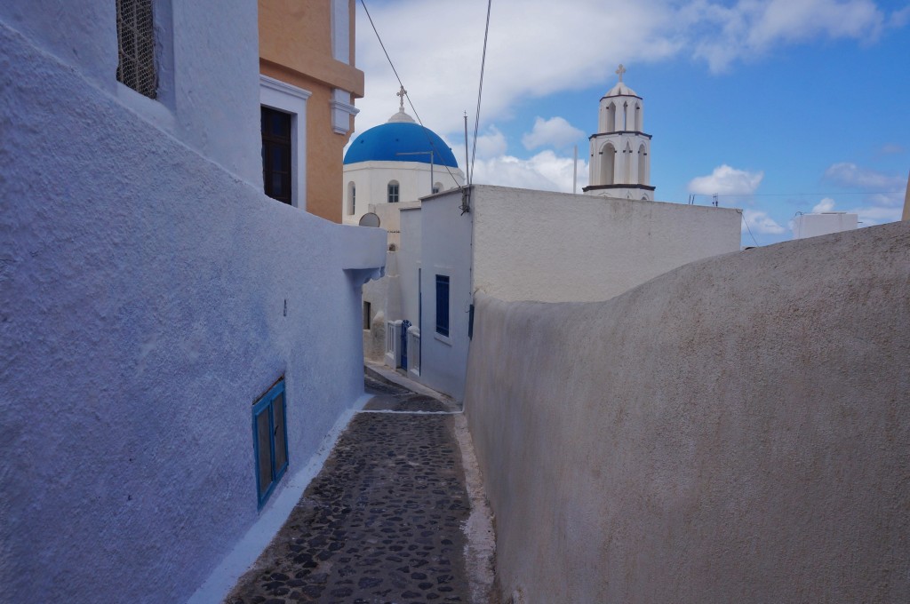 pyrgos