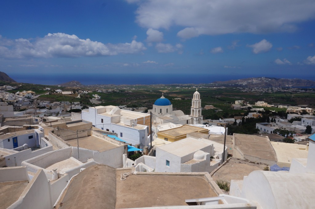 pyrgos