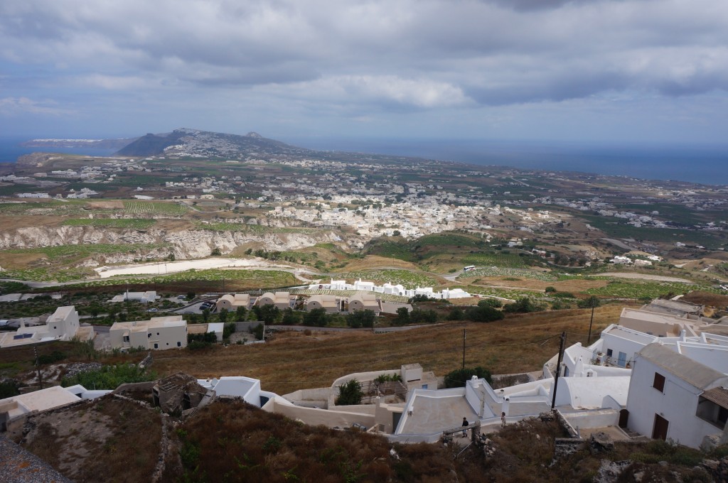 pyrgos