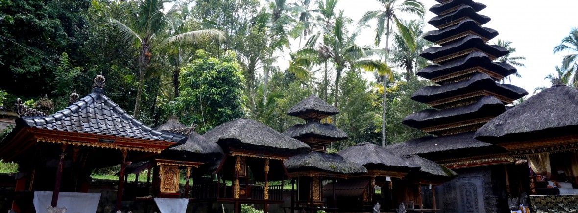 temple kehen bali