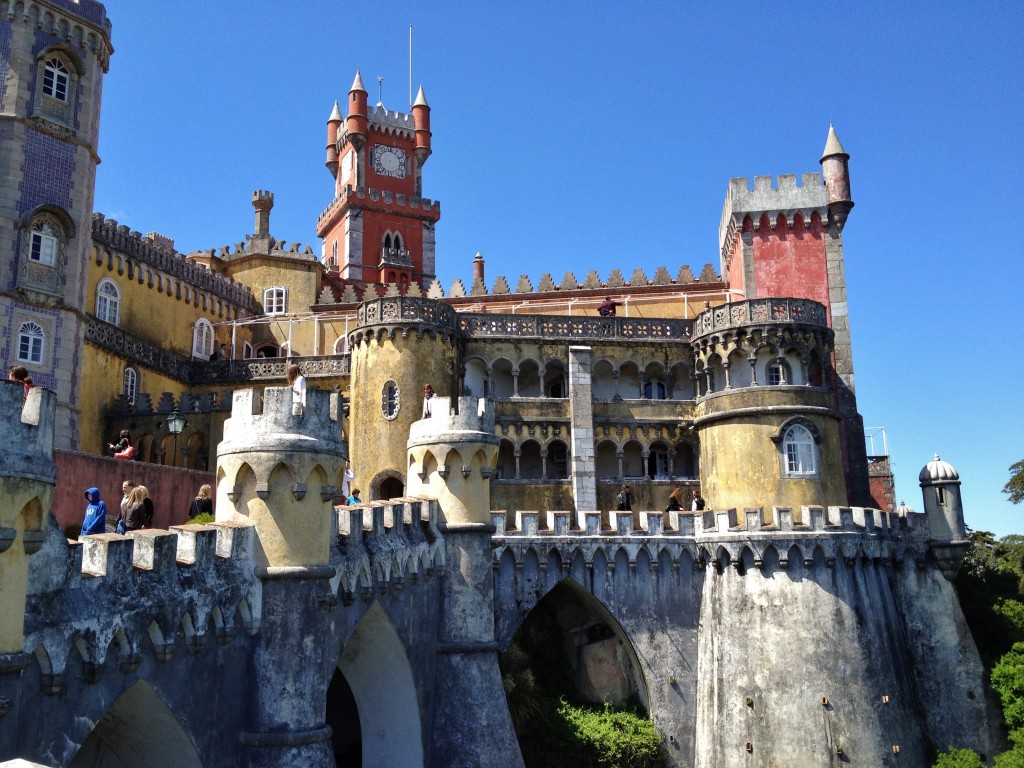 Sintra