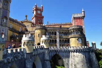 Sintra