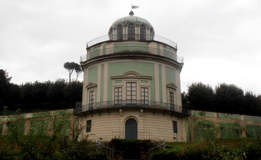 Giardino di Bardini