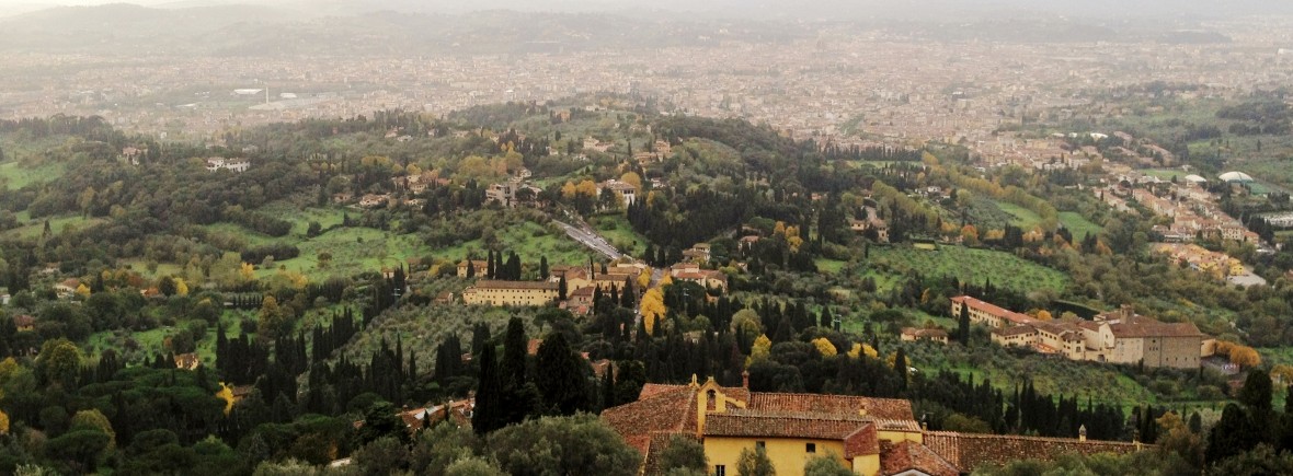 Fiesole