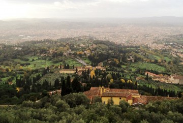 Fiesole