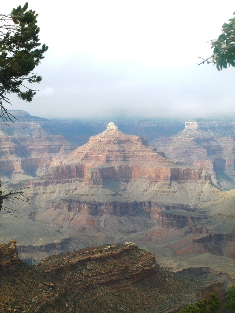 Grand Canyon