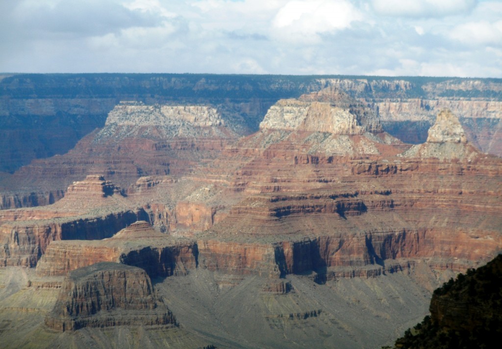 Grand Canyon