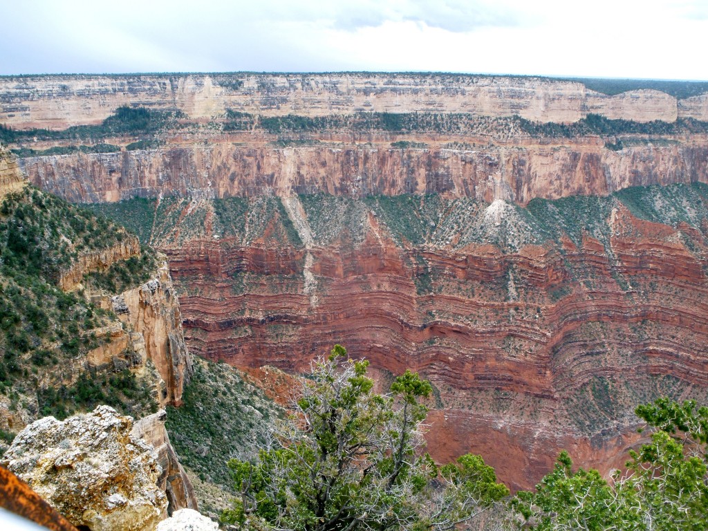 Grand Canyon