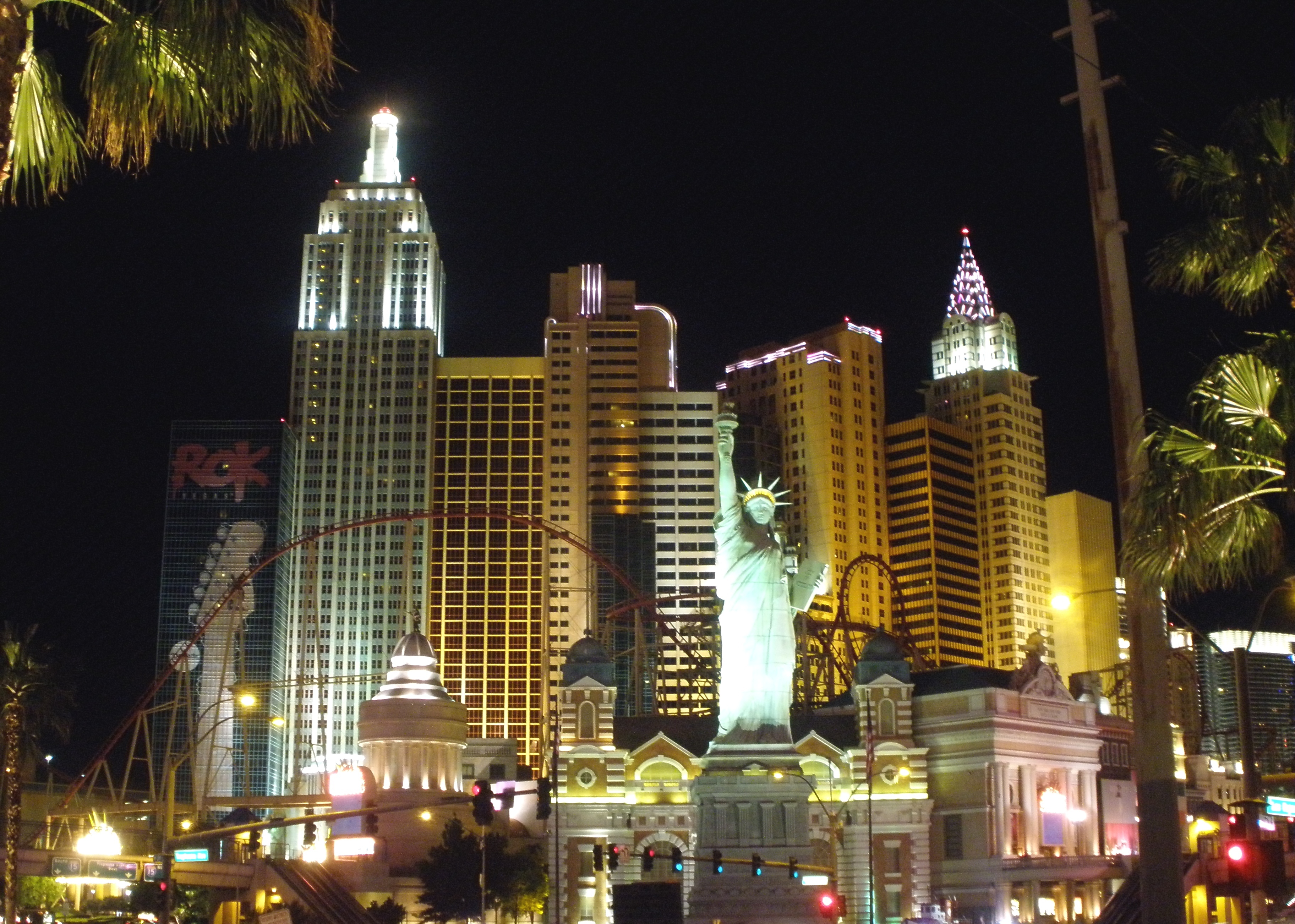Meilleure marque Vegas Plus Casino que vous lirez en 2021