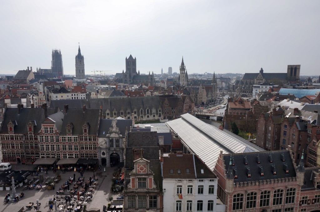 Gand
