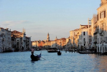 Venise