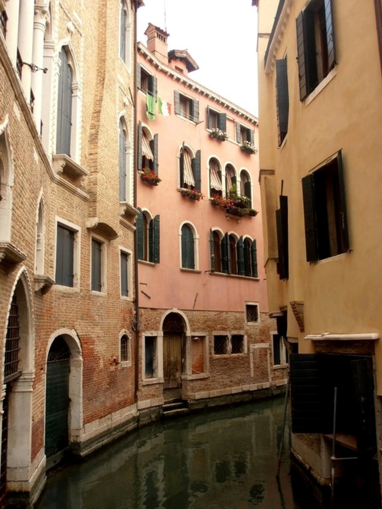 VENISE