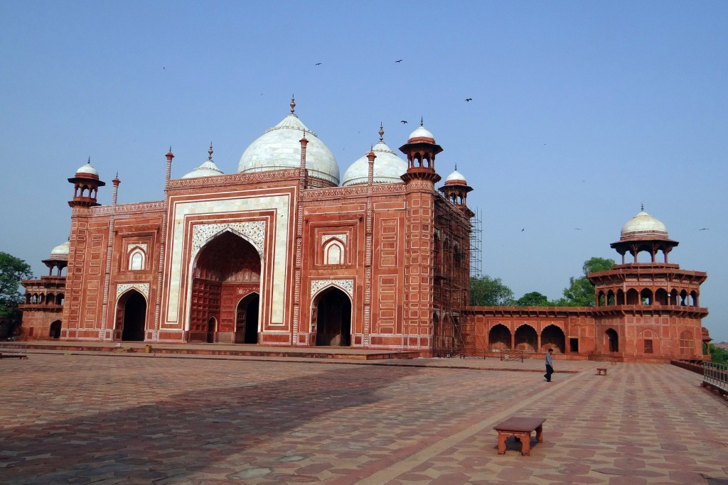 taj-mahal-mosque-