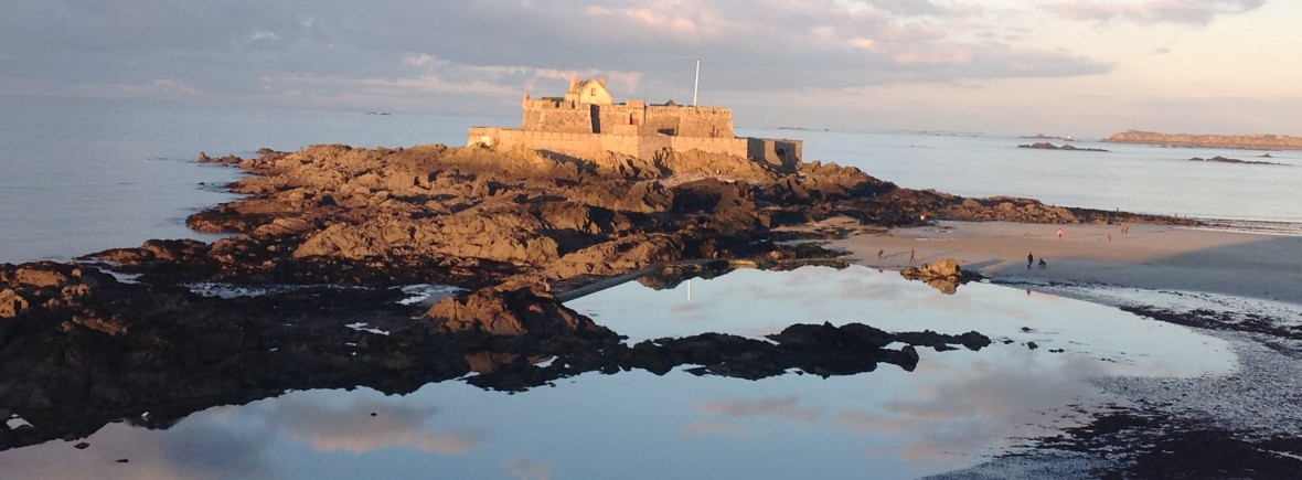 Saint-Malo