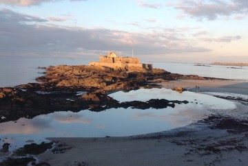 Saint-Malo