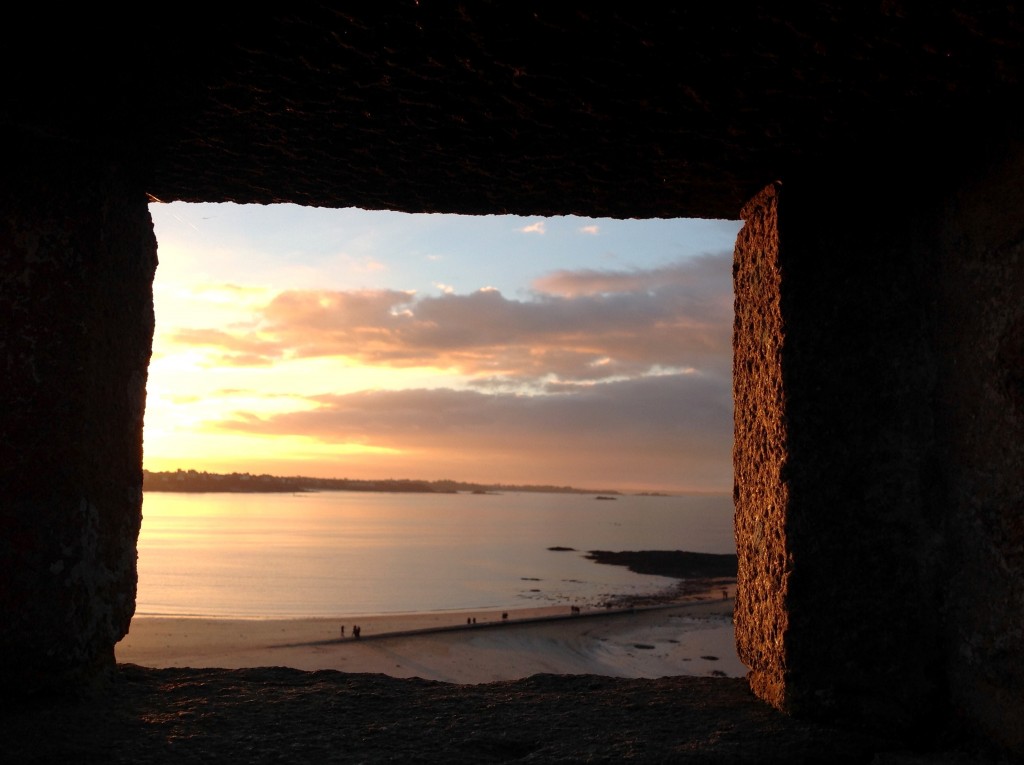 Saint-Malo