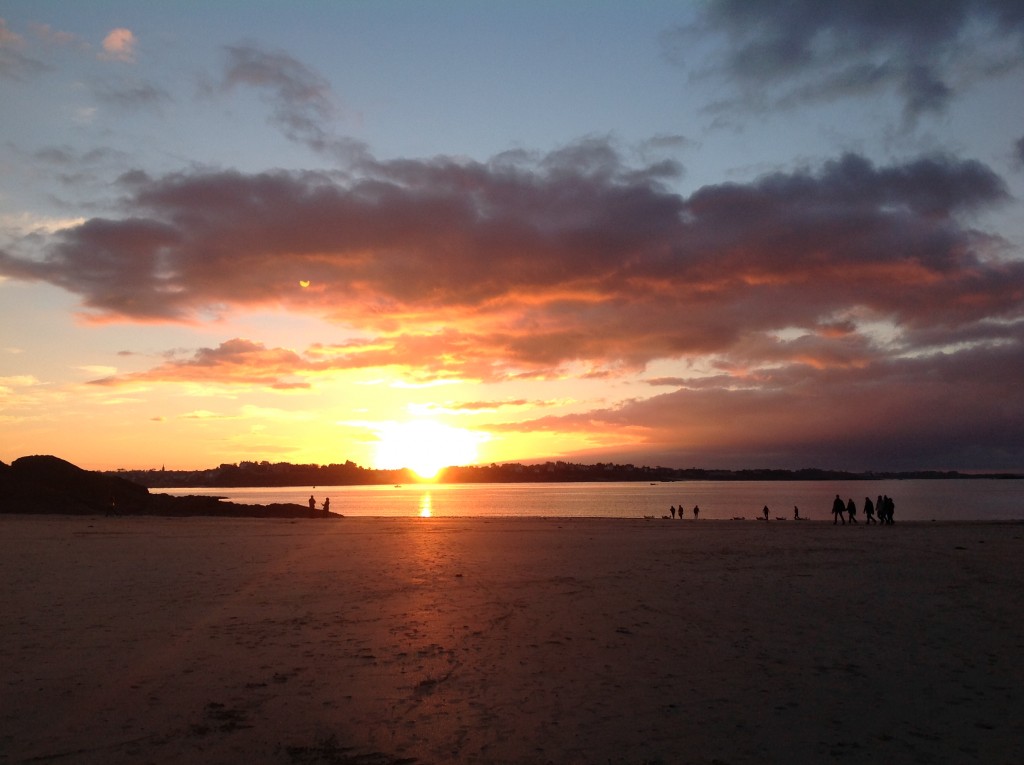 Saint-Malo