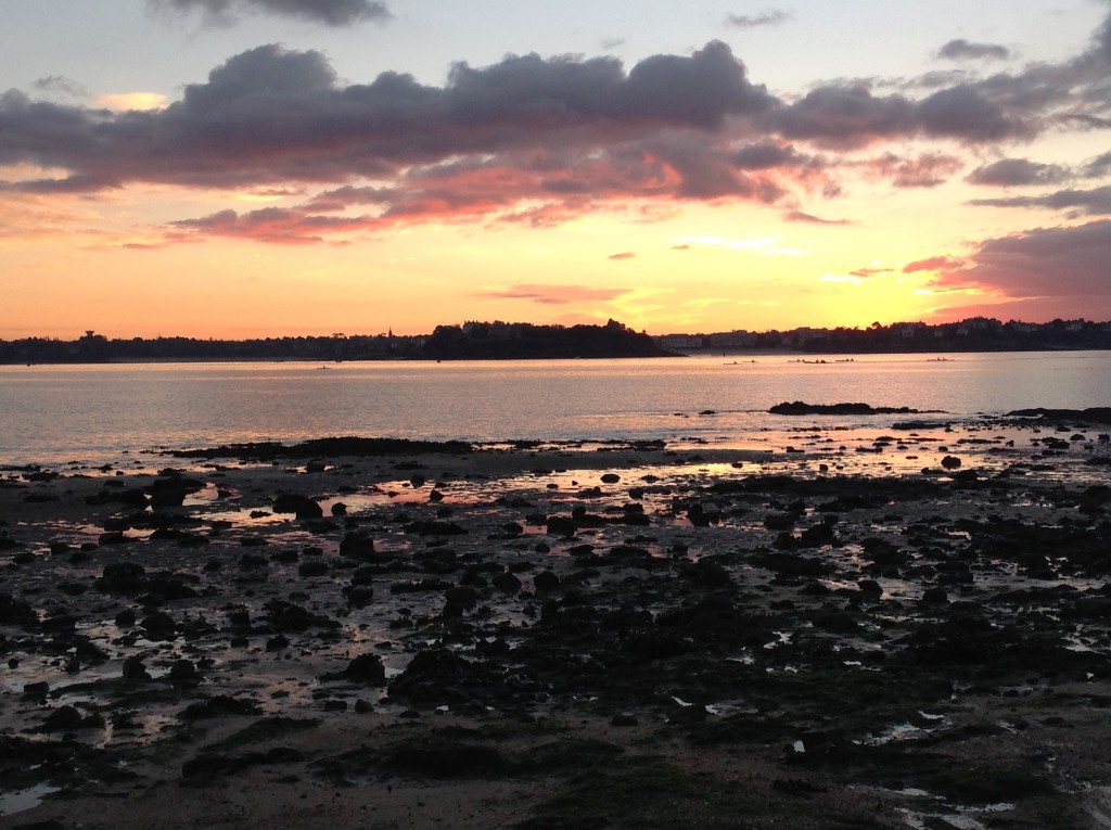 Saint-Malo