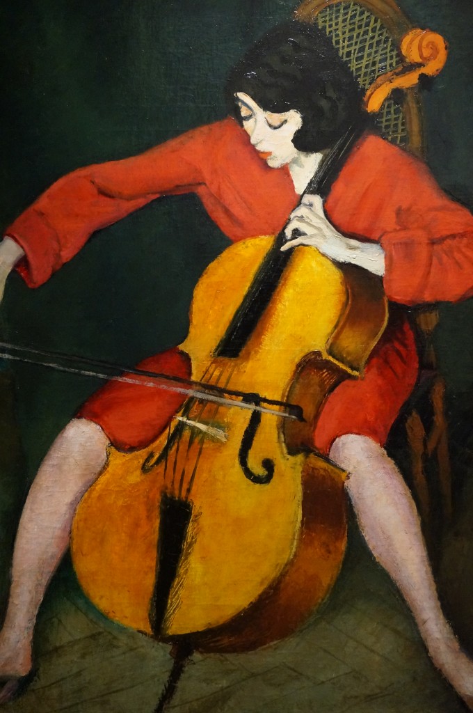 Berény, Róbert budapest