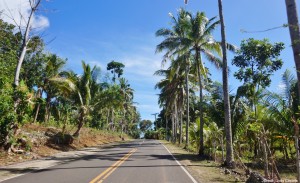 Siquijor philippines