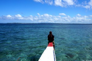 Virgin Island Philippines