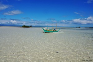 Virgin Island Philippines