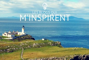 blogs de voyage