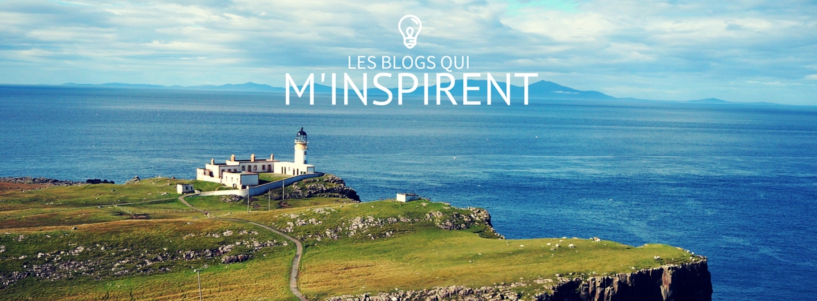 blogs de voyage