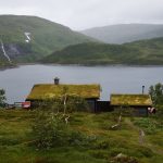 Jour 7 : de Flam à Oldedal