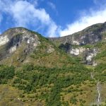 Circuit de 15 jours en Norvège