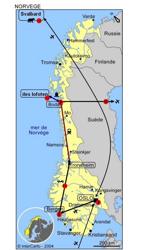 plan-norvege