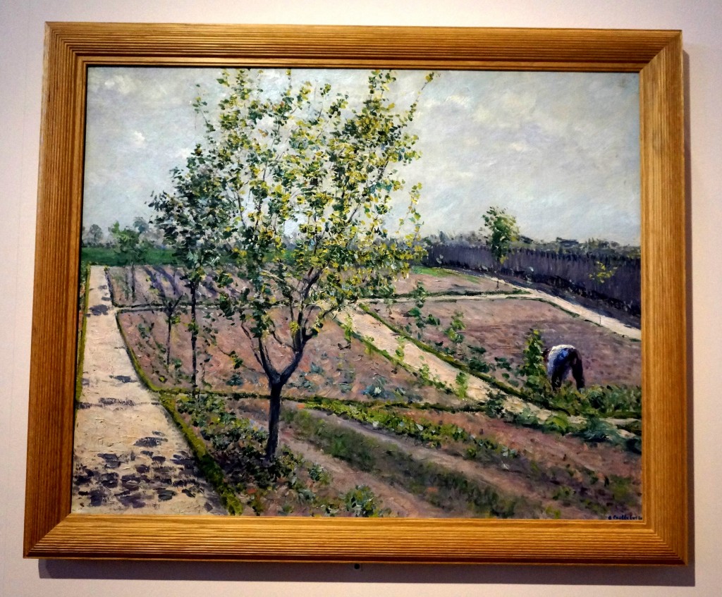 caillebotte