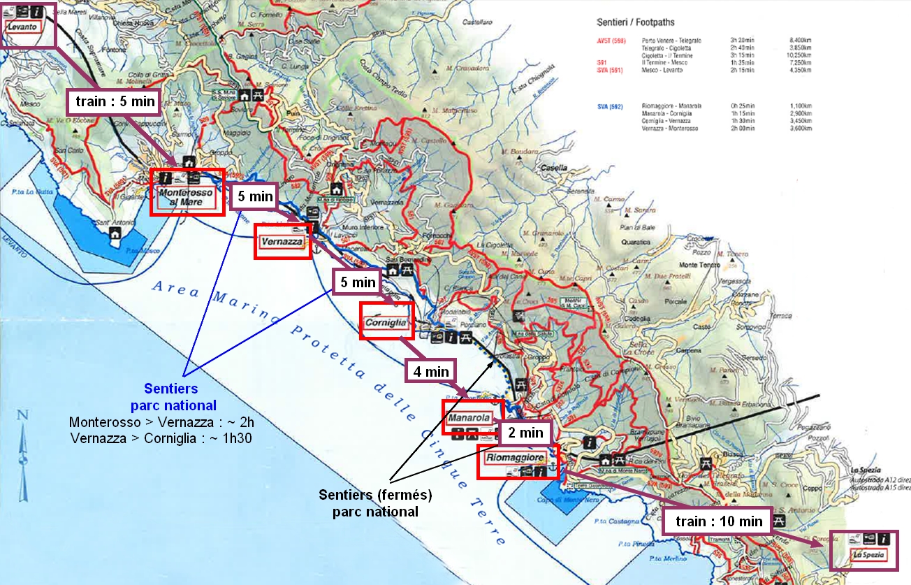 cinque-terre-plan