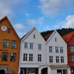 Jour 5 : Bergen