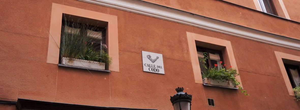 madrid espagne