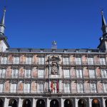 Mercado San Miguel et Plaza Mayor