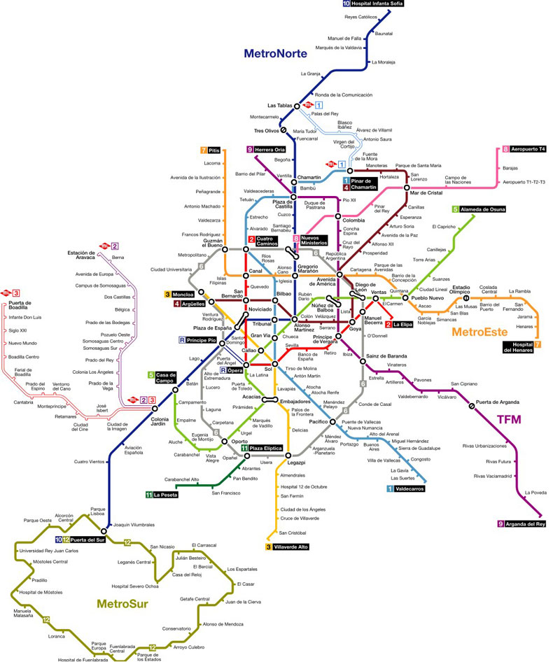 plan-metro-madrid