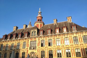 Lille