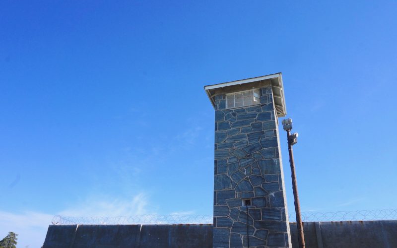 Robben Island, Cape Town, Afrique du Sud