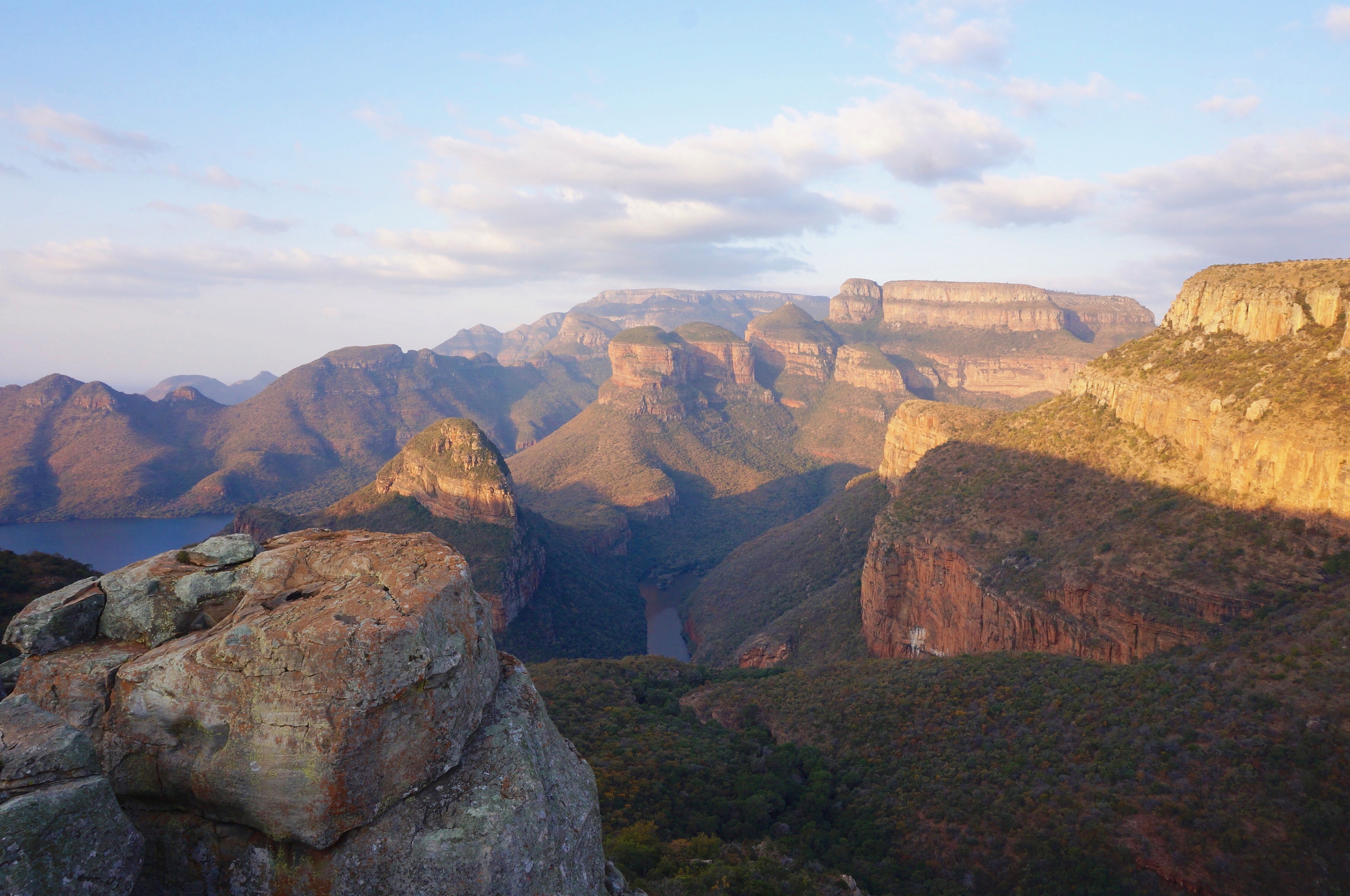 Afrique du sud blyde river canyon Jolis Circuits Afrique du sud blyde river canyon Jolis Circuits