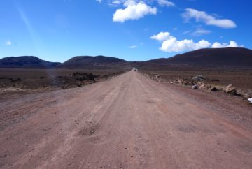 voyage a l'île de la réunion