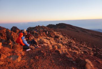 reunion ascension piton des neiges